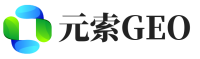 郾城区元索GEO
